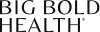 Big Bold Health