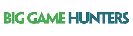 Big Game Hunters