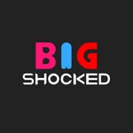 Bigs Hocked