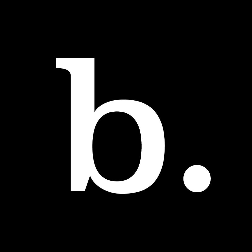 biird