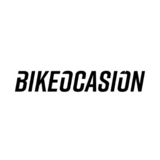 bike-ocasion