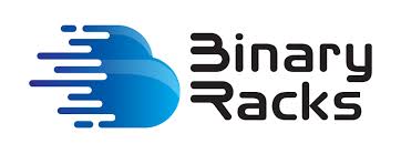binaryracks