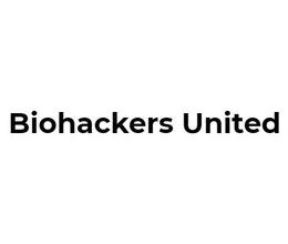biohackersunited