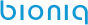 Bioniq