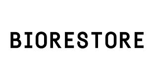 bio-restore
