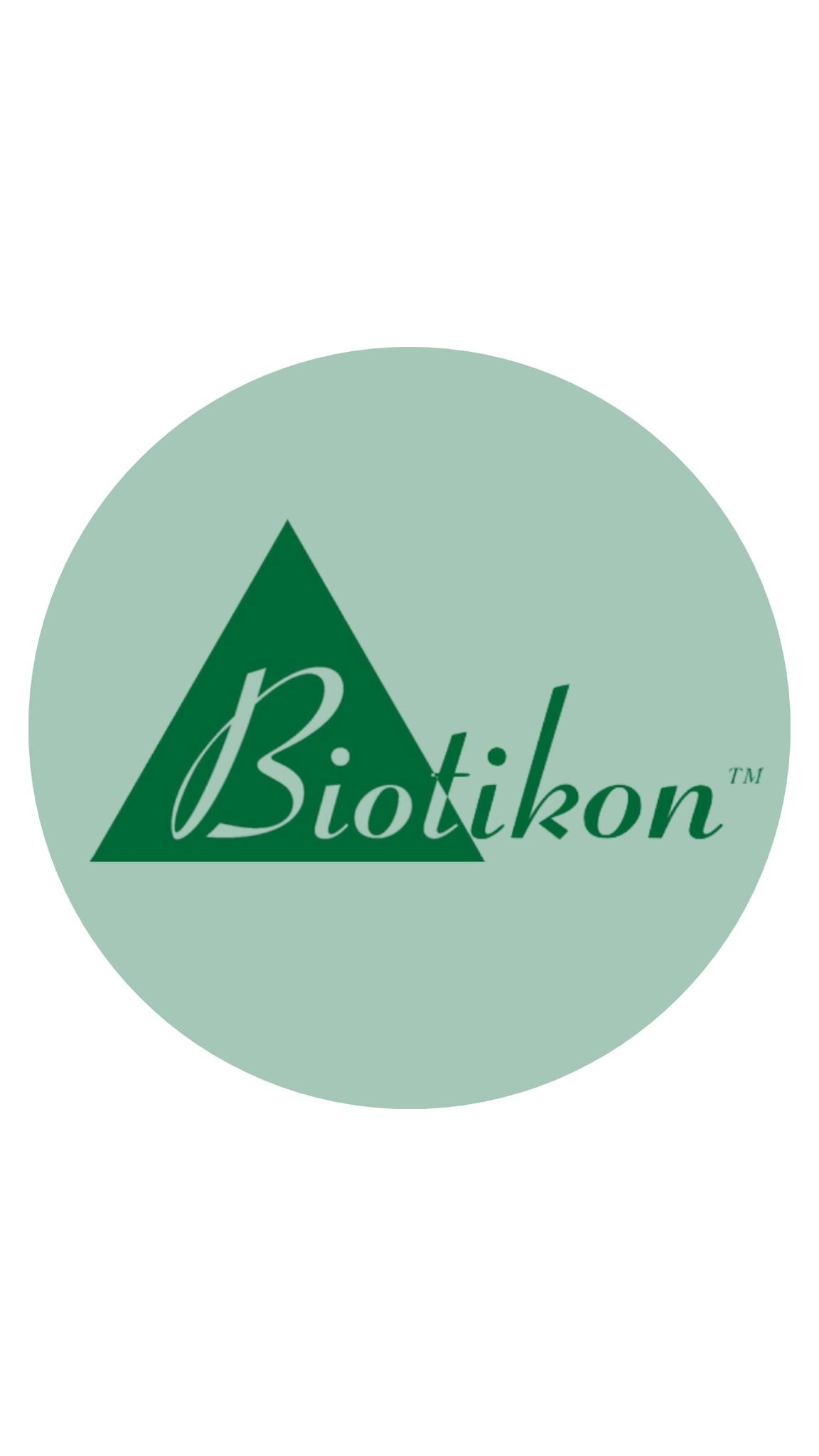biotikon