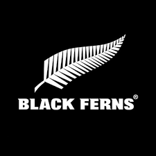 Black Ferns