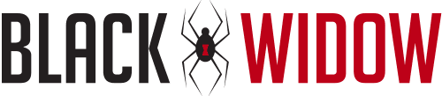 Black Widow Pro
