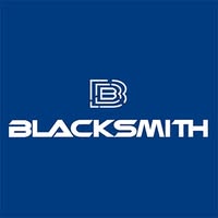 blacksmithofficial