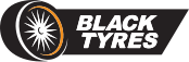 BlackTyres