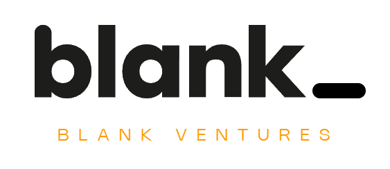 Blank