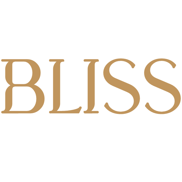 blissshop