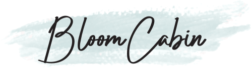 Bloom Cabin