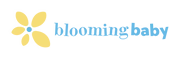 Blooming Baby