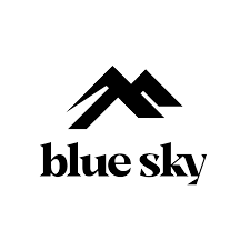 Blue Sky CBD