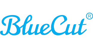 bluecutaprons