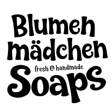 Blumenmaedchen