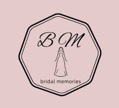 bmbridal