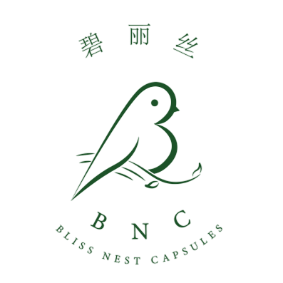 Bnc