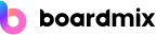 boardmix