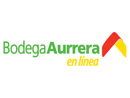 Bodegaaurrera
