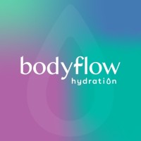 Bodyflow Hydration