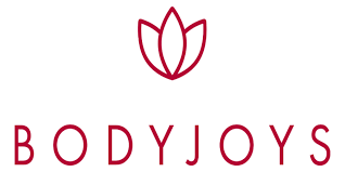 bodyjoys