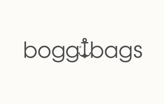 Bogg Bags