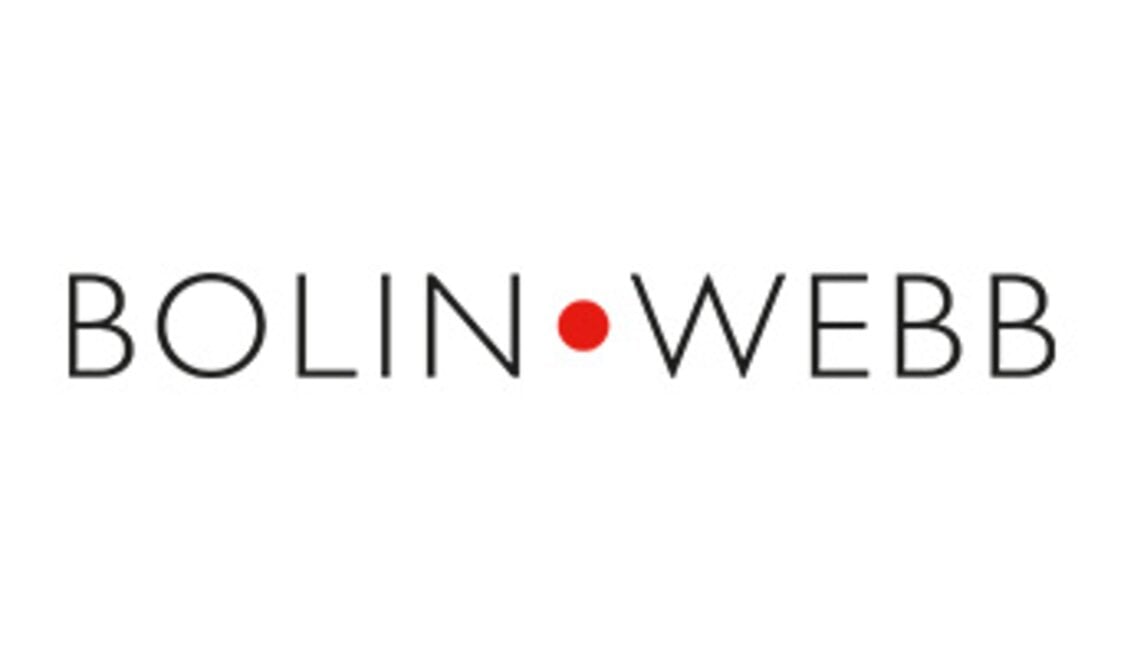 bolinwebb
