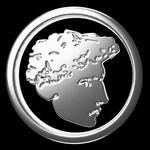 bommestudio