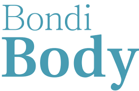 Bondi Body