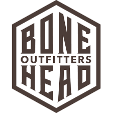 boneheadoutfitters
