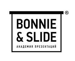 bonnieandslide