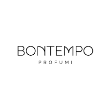 bontempoprofumi