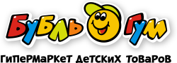 boobl-goom