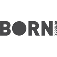 bornoutdoor