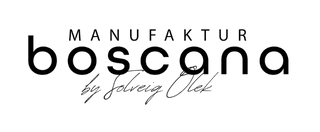 Boscana