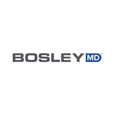 bosleymd