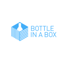 Bottle in a Box