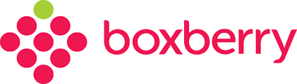 boxberry