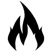 Brandsohle