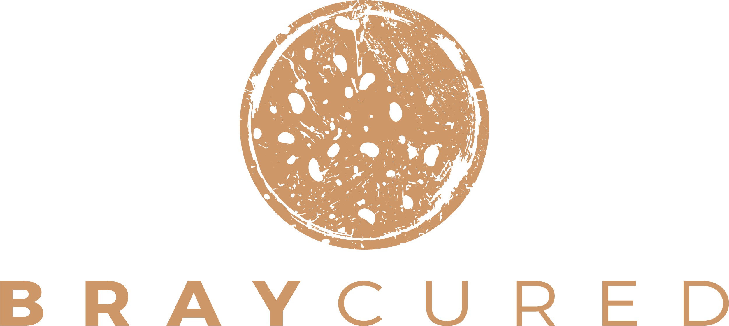 braycured