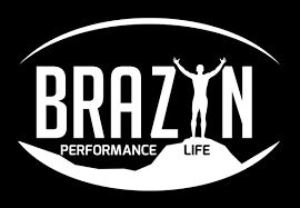 brazynlife