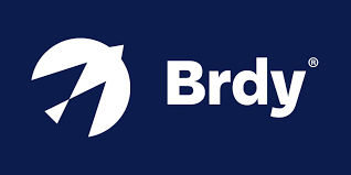 Brdy