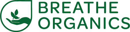 breathe-organics