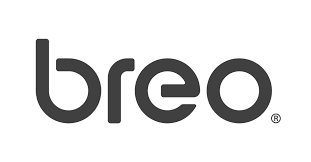 Breo