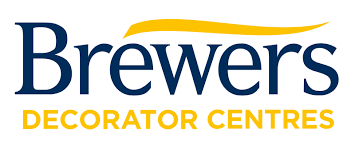 Brewers Decorator Centre