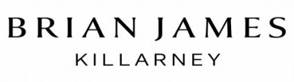 brianjamesmenswear