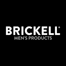 Brickell Mens Products