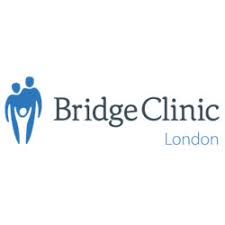 Bridge Clinic London